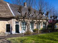 Carnisseweg 54, 2993 AE Barendrecht