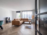 Donizettipad 13, 1323 BN Almere