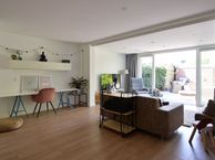 Floridastroom 9, 1271 CZ Huizen