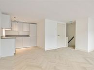 Amazonenstraat 31 -3, 1076 LE Amsterdam