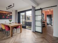 Dahliastraat 138, 1616 EG Hoogkarspel