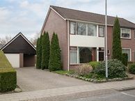 Kastanjelaan 52, 9695 GK Bellingwolde