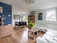 Bijtelskil 2, 4254 AB Sleeuwijk