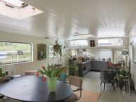 Trompsingel 1007, 9724 CW Groningen