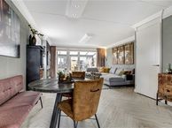 Overweg 5, 7202 AB Zutphen