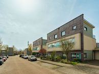 Gerard Walschaphove 7, 3437 BT Nieuwegein