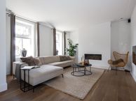 Toon Bolsiusstraat 17, 5482 LA Schijndel