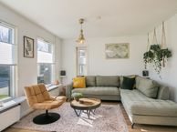 De Korte Lange 4, 7933 RG Pesse (Gem. Hoogeveen)