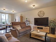 Karel Doormanlaan 31, 5684 SN Best