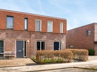 Ubachsberg 14, 3453 PW De Meern