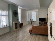 Boompjes 3, 7607 HE Almelo