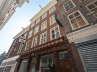 Taksteeg 3 II, 1012 PB Amsterdam