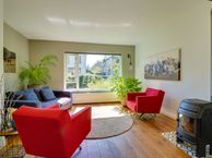 van Rijckevorselstraat 4, 3972 ER Driebergen-Rijsenburg