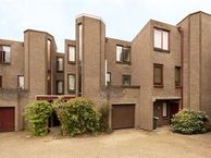 Mosselkreek 4, 8032 JA Zwolle