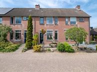 Marjoleinweg 18, 8042 HX Zwolle