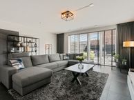 Grootmeesterstuin 14, 2761 HN Zevenhuizen (ZH)