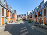 Het Buitenhof 39, 1382 DK Weesp