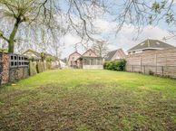 Thorbeckelaan 74, 3771 EK Barneveld