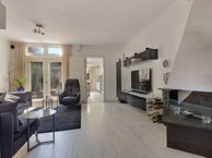 Munnikenweg 97, 1947 ER Beverwijk