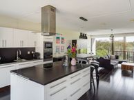 Generaal van der Heijdenstraat 17, 3031 XG Rotterdam