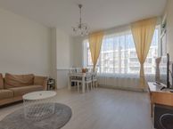 Stellendamstraat 71 B, 3086 ZG Rotterdam