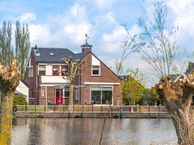 Binnendamseweg 63, 3381 GB Giessenburg