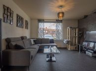 Wolfshoofdplein 26, 6431 BE Hoensbroek