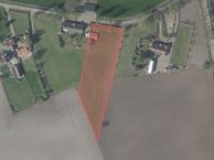 Muggenhool, 5571 LT Bergeijk