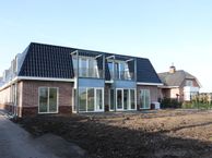 Overeind 38, 3998 JB Schalkwijk