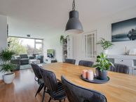 De Reiger 215, 7905 GM Hoogeveen