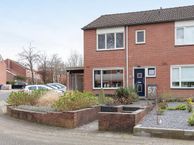 Zilverschoon 57, 7577 BV Oldenzaal