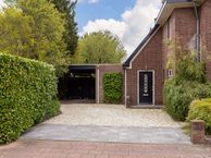 Nieuweweg 3, 7231 AW Warnsveld