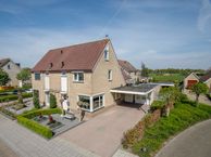 Hendrik van de Craatsstraat 36, 3784 KG Terschuur