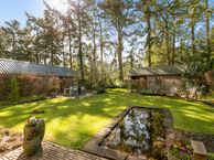 Noorderkampweg 5, 8191 JG Wapenveld