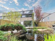 Beatrix Hoeve 33, 2804 HC Gouda