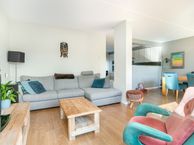 Wegastraat 7, 8303 BV Emmeloord