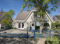 Fazantstraat 3, 3281 RL Numansdorp