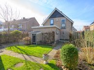 Burg. Burgerstraat 12, 1749 EB Warmenhuizen