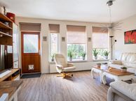 Avenbeeck 1, 2182 RS Hillegom