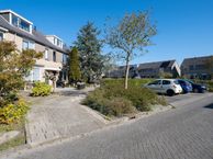 Boomerwaalstraat 5, 1705 AV Heerhugowaard