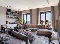 Gustav Mahlerplein 213, 1082 MS Amsterdam