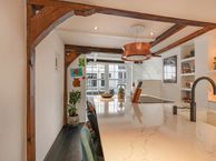 Singel 377, 1012 WL Amsterdam