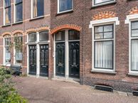 Hartingstraat 6 bis C, 3511 HT Utrecht