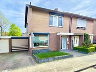 Dross Banensstraat 16, 6181 EP Elsloo (LI)