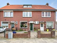 Haaksbergerstraat 3, 7555 HA Hengelo (OV)