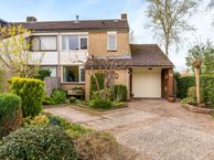 Waaloord 60, 3448 BG Woerden