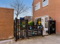 Grote Belt 193, 2133 GW Hoofddorp