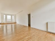 De Lairessestraat 74 3, 1071 PG Amsterdam