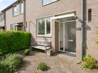 Dintel 76, 5032 CR Tilburg