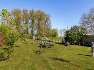 Tielsestraat 56, 4043 JT Opheusden